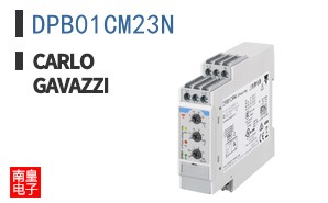 DPB01CM23N ͼƬ